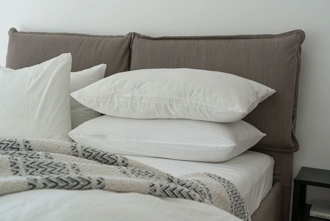 Mister Cozy Mattresses